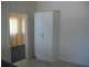 141 Whitehill Rd, Eastern Heights QLD 4305