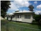 141 Whitehill Rd, Eastern Heights QLD 4305