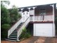 2 Bright Street, East Ipswich QLD 4305