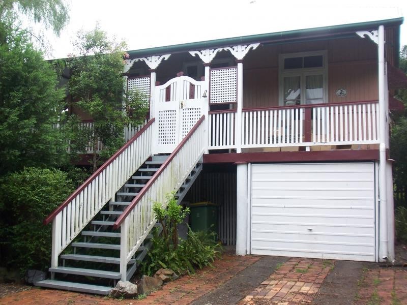 2 Bright Street, East Ipswich QLD 4305