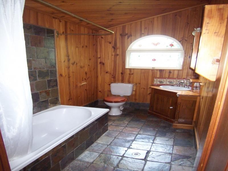 2 Bright Street, East Ipswich QLD 4305