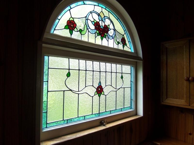 2 Bright Street, East Ipswich QLD 4305