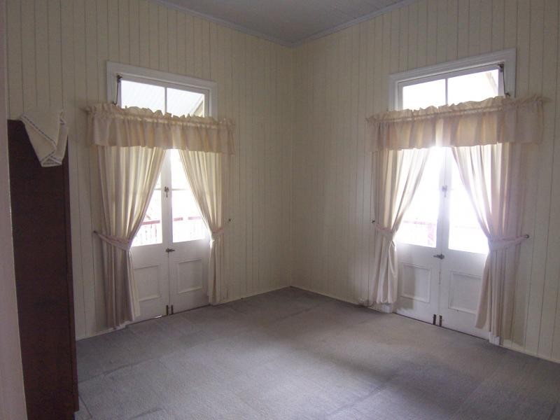 2 Bright Street, East Ipswich QLD 4305