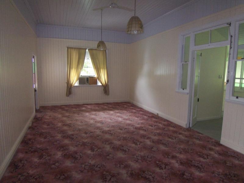 2 Bright Street, East Ipswich QLD 4305