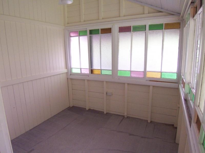 2 Bright Street, East Ipswich QLD 4305