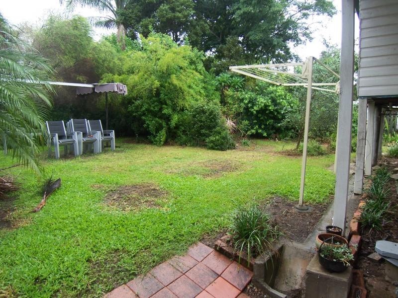 2 Bright Street, East Ipswich QLD 4305