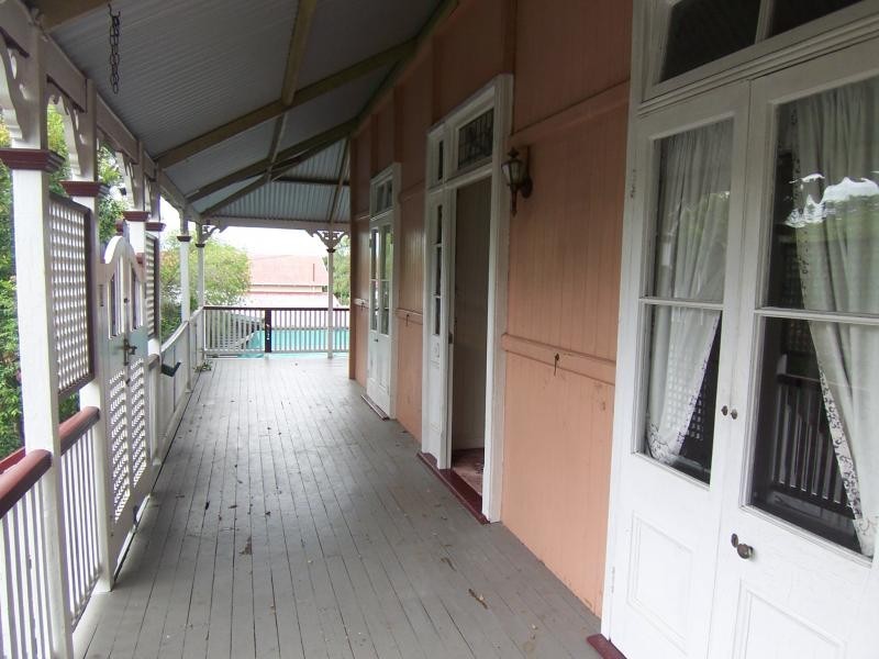 2 Bright Street, East Ipswich QLD 4305