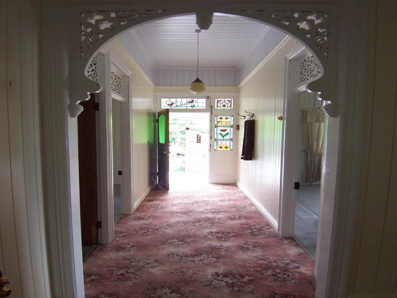 2 Bright Street, East Ipswich QLD 4305