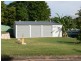 4 Willard Street, Tivoli QLD 4305