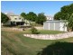4 Willard Street, Tivoli QLD 4305
