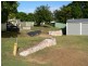 4 Willard Street, Tivoli QLD 4305