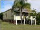4 Willard Street, Tivoli QLD 4305