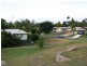 4 Willard Street, Tivoli QLD 4305