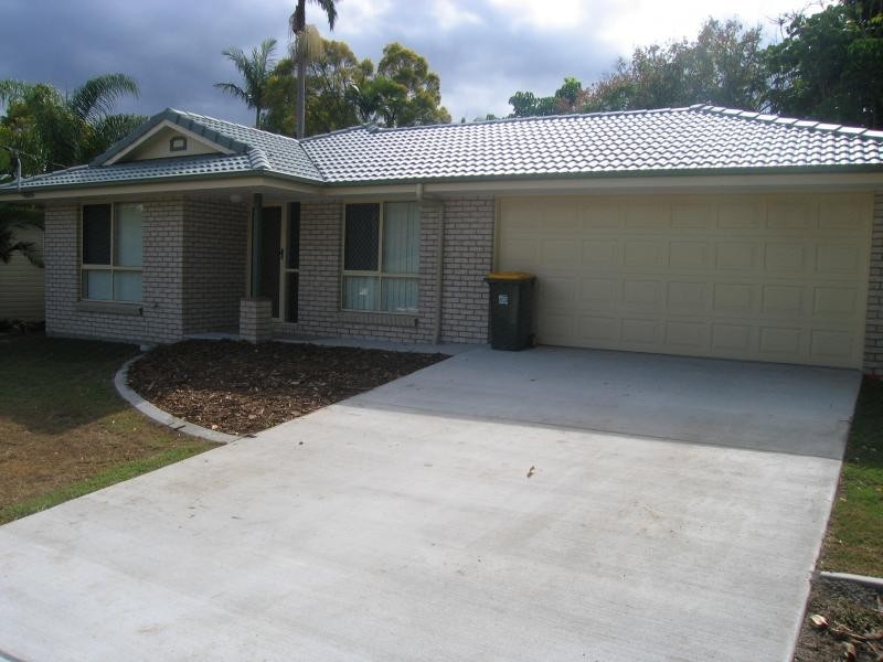 15A Hayes Street, Raceview QLD 4305