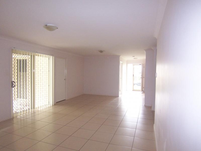 15A Hayes Street, Raceview QLD 4305