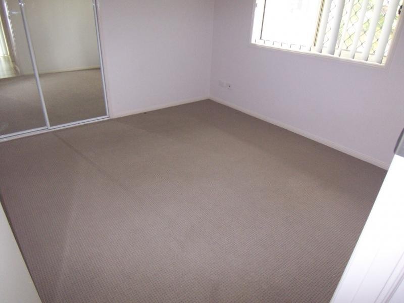 15A Hayes Street, Raceview QLD 4305