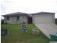 17 Tulipwood Close, Brassall QLD 4305