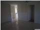 17 Tulipwood Close, Brassall QLD 4305