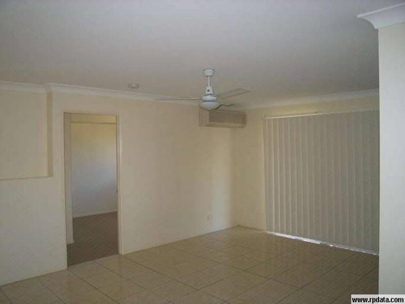 17 Tulipwood Close, Brassall QLD 4305