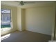 17 Tulipwood Close, Brassall QLD 4305