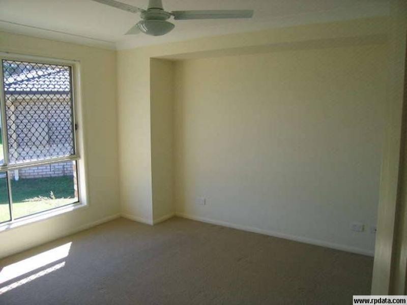 17 Tulipwood Close, Brassall QLD 4305