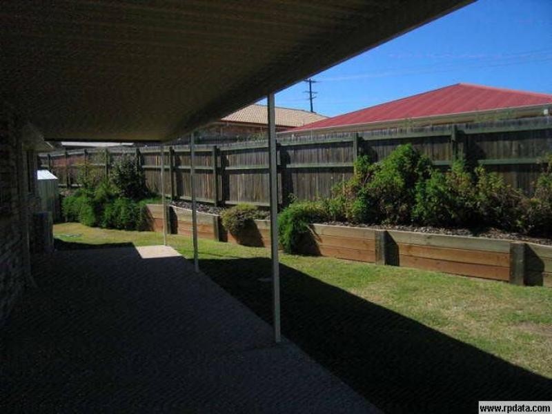 17 Tulipwood Close, Brassall QLD 4305