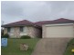 17 Tulipwood Close, Brassall QLD 4305