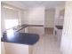 17 Tulipwood Close, Brassall QLD 4305