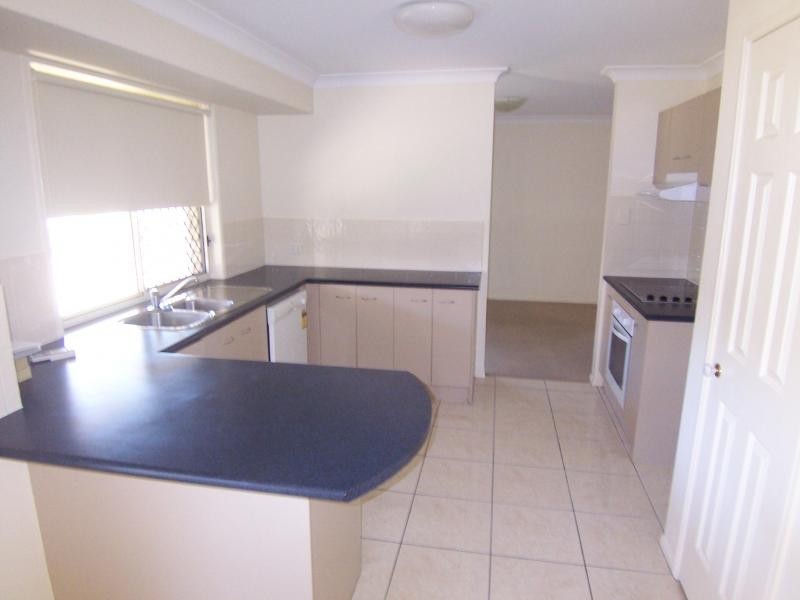 17 Tulipwood Close, Brassall QLD 4305