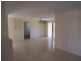 17 Tulipwood Close, Brassall QLD 4305
