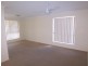 17 Tulipwood Close, Brassall QLD 4305