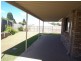 17 Tulipwood Close, Brassall QLD 4305