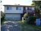 13 Meyers St, Churchill QLD 4305