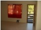 13 Meyers St, Churchill QLD 4305