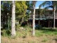 13 Meyers St, Churchill QLD 4305