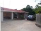 31A Walsh St, Newtown QLD 4305