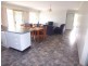 31A Walsh St, Newtown QLD 4305