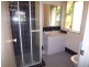 31A Walsh St, Newtown QLD 4305