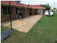 31A Walsh St, Newtown QLD 4305