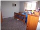 31A Walsh St, Newtown QLD 4305