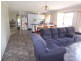 31A Walsh St, Newtown QLD 4305