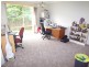 31A Walsh St, Newtown QLD 4305