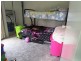 31A Walsh St, Newtown QLD 4305
