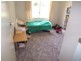 31A Walsh St, Newtown QLD 4305