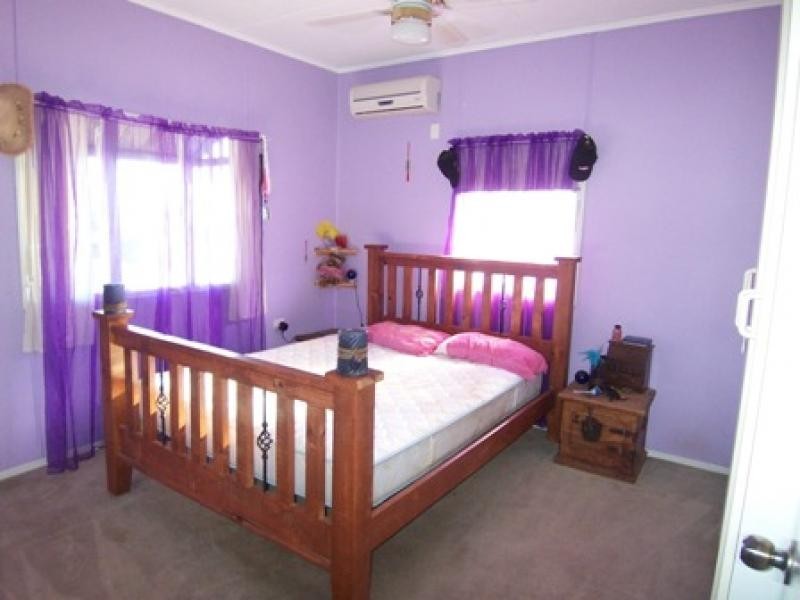 54 Tivoli Hill Rd, Tivoli QLD 4305