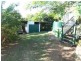 54 Tivoli Hill Rd, Tivoli QLD 4305