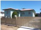 26 Nathan Street, East Ipswich QLD 4305