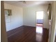 26 Nathan Street, East Ipswich QLD 4305