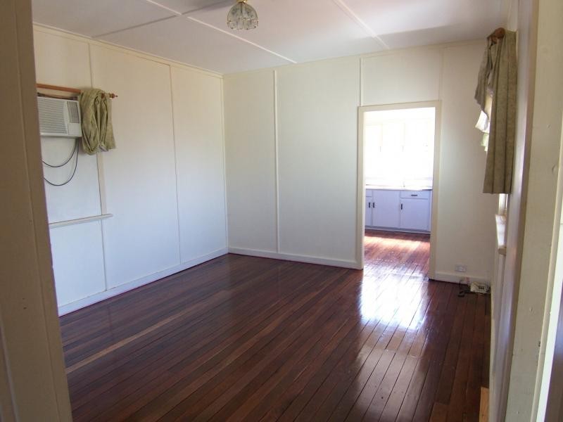 26 Nathan Street, East Ipswich QLD 4305