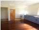 26 Nathan Street, East Ipswich QLD 4305